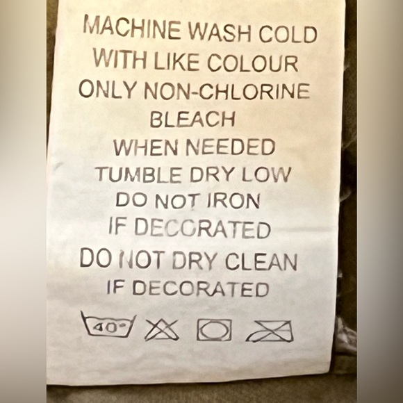 🎸 Hard Rock Guitar Company / Hard Rock Cafe  GENERIC Mechanic Shirt NO CITY XXL - Picture 14 of 16